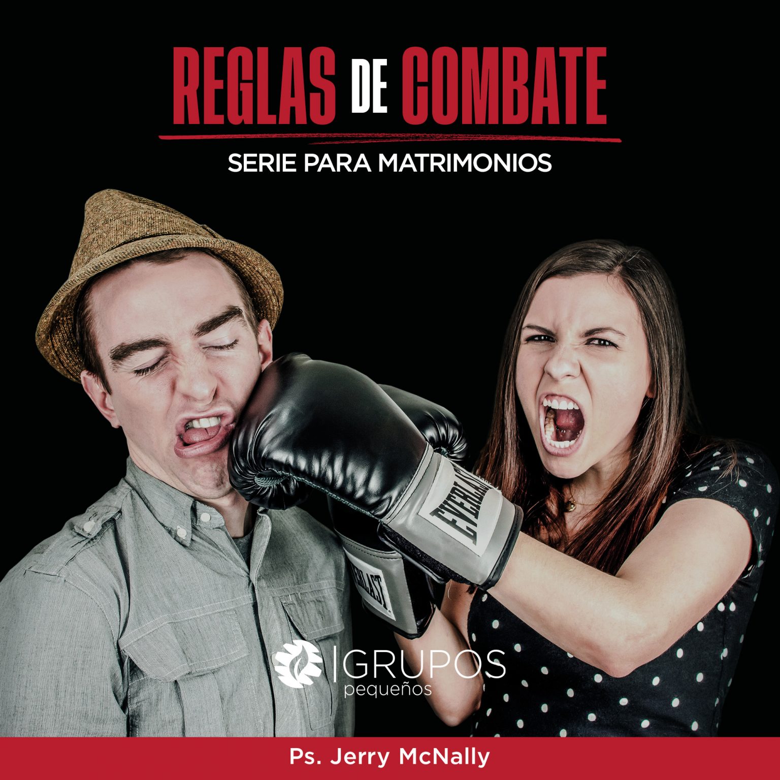 reglas-de-combate